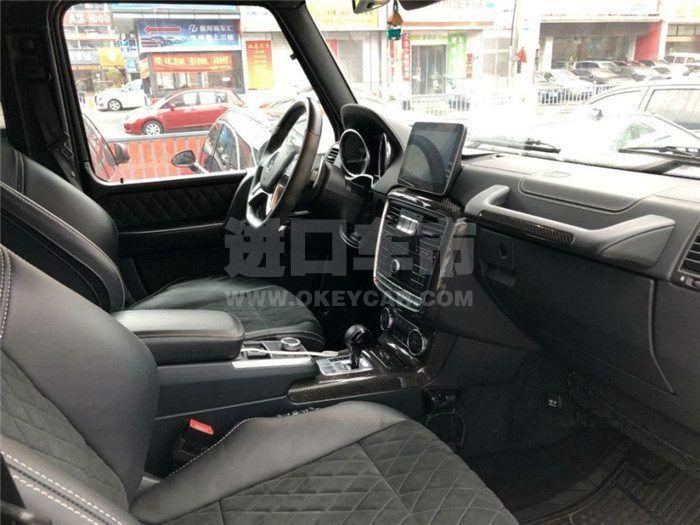 900x675_0_q87_autohomecar__ChcCSF37ExSAPmA0AAIQo1oaBYg566