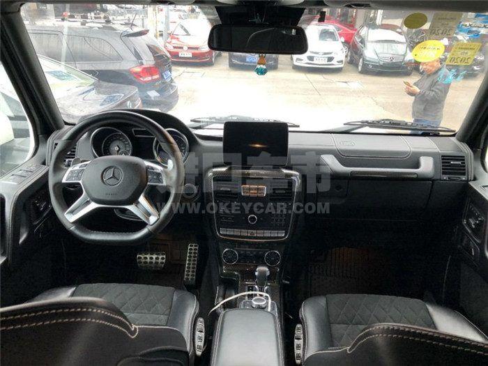 900x675_0_q87_autohomecar__ChsEoF37ExaAeTetAAImzUO2bqI690