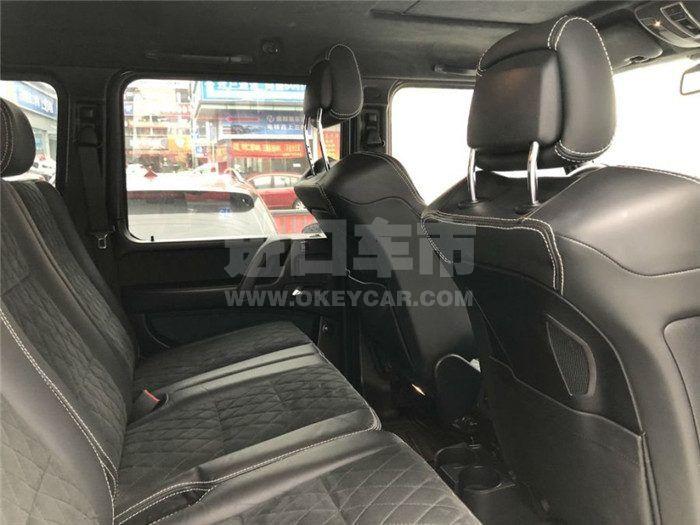 900x675_0_q87_autohomecar__ChsEf137ExOAbOCHAAGc-57xdn8567