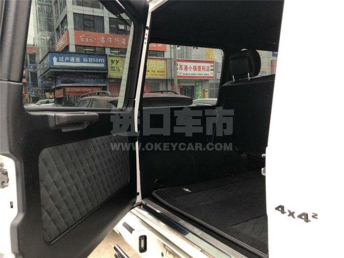 900x675_0_q87_autohomecar__ChsEoF37ExqAVJkiAAF391hCQTQ229