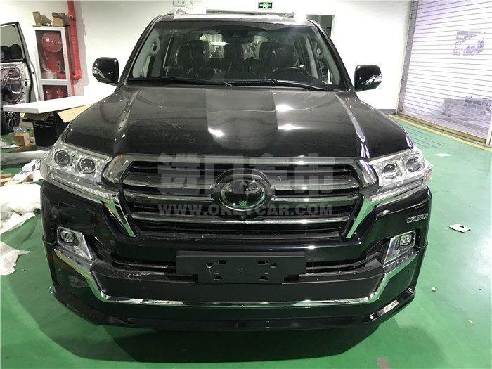 微信图片_20200103090226