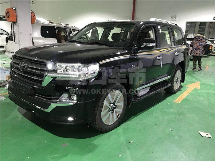 微信图片_202001030902261