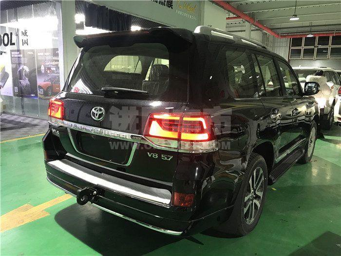 微信图片_202001030902268