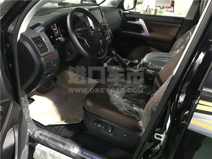 微信图片_202001030902263