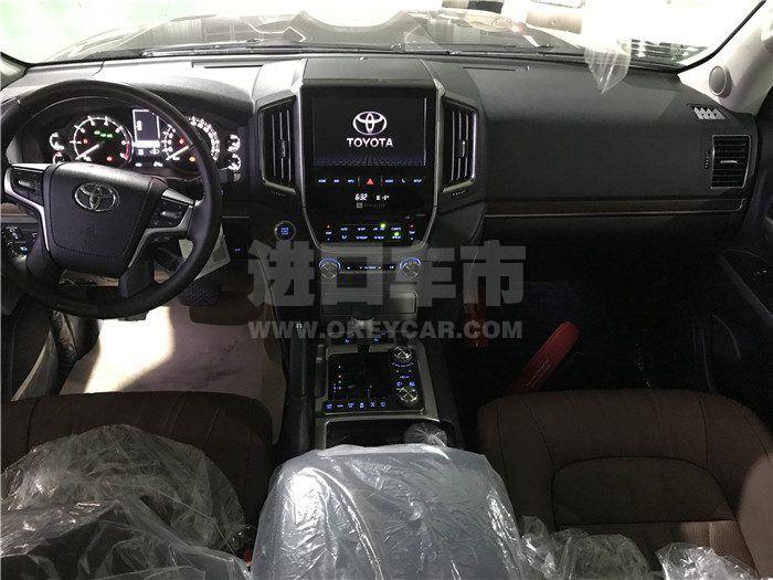 微信图片_202001030902265