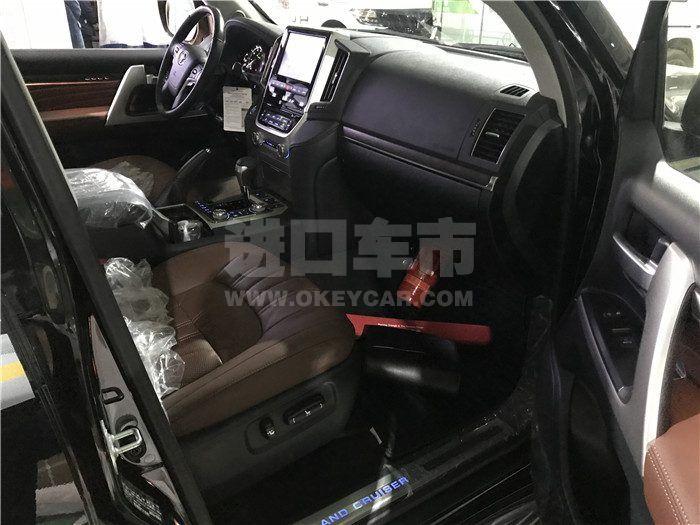 微信图片_202001030902266