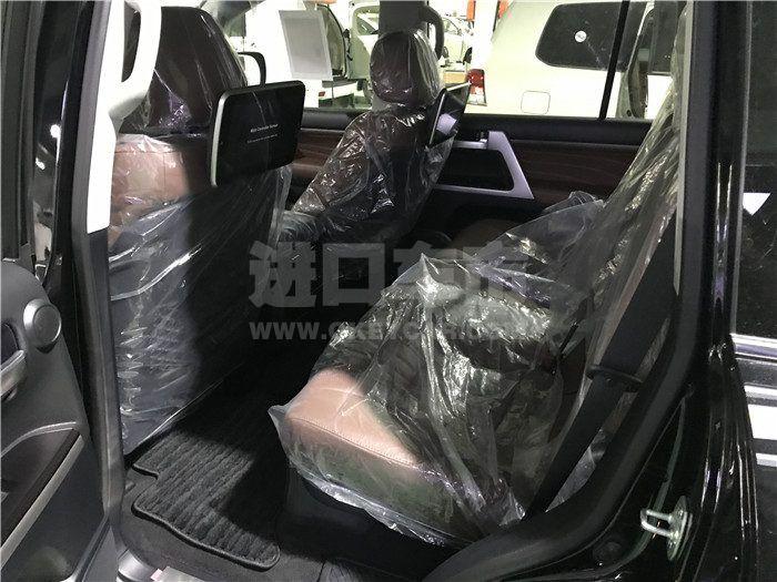 微信图片_202001030902264