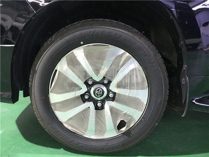 微信图片_202001030902262