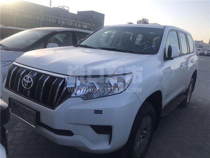 微信图片_20200103090145