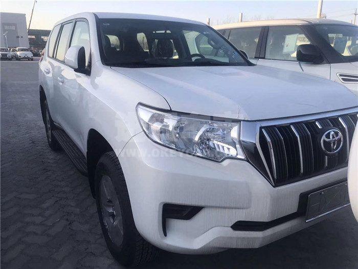 微信图片_202001030901451