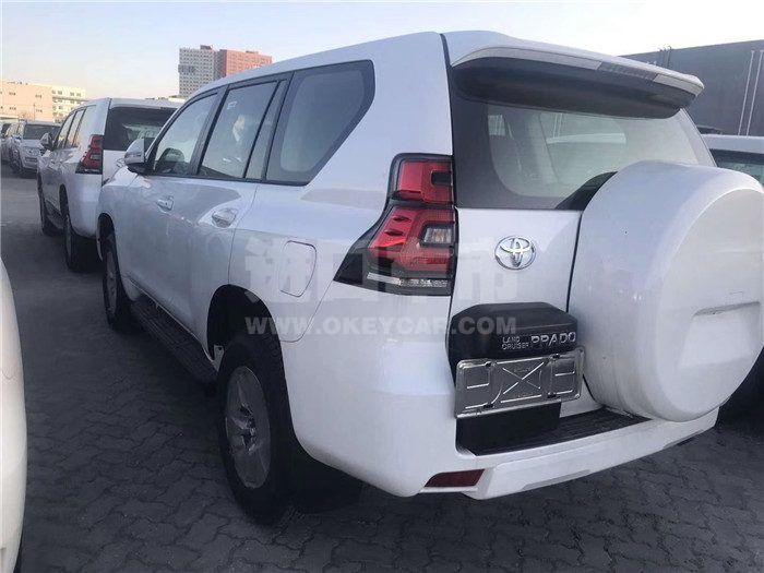 微信图片_202001030901458