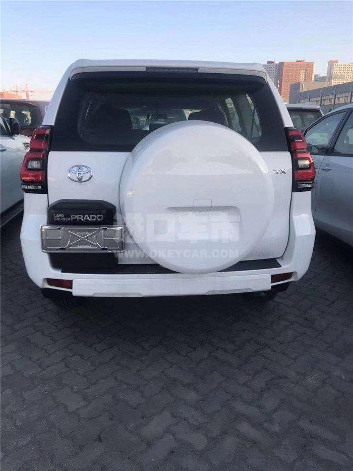 微信图片_202001030901456