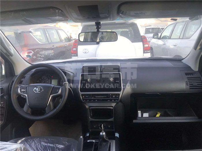 微信图片_202001030901454