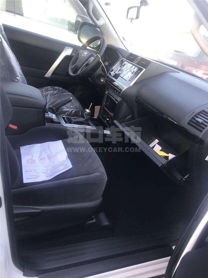 微信图片_202001030901452