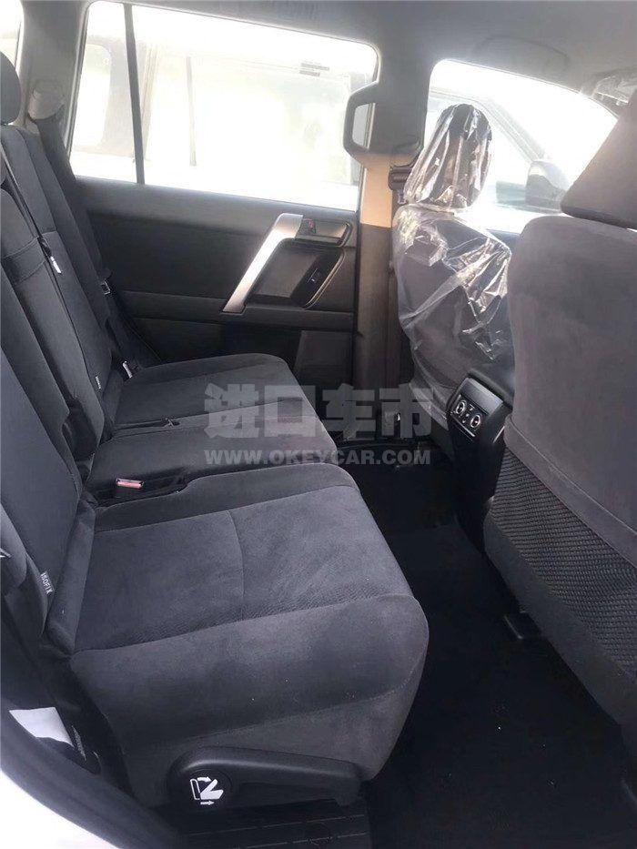 微信图片_202001030901453