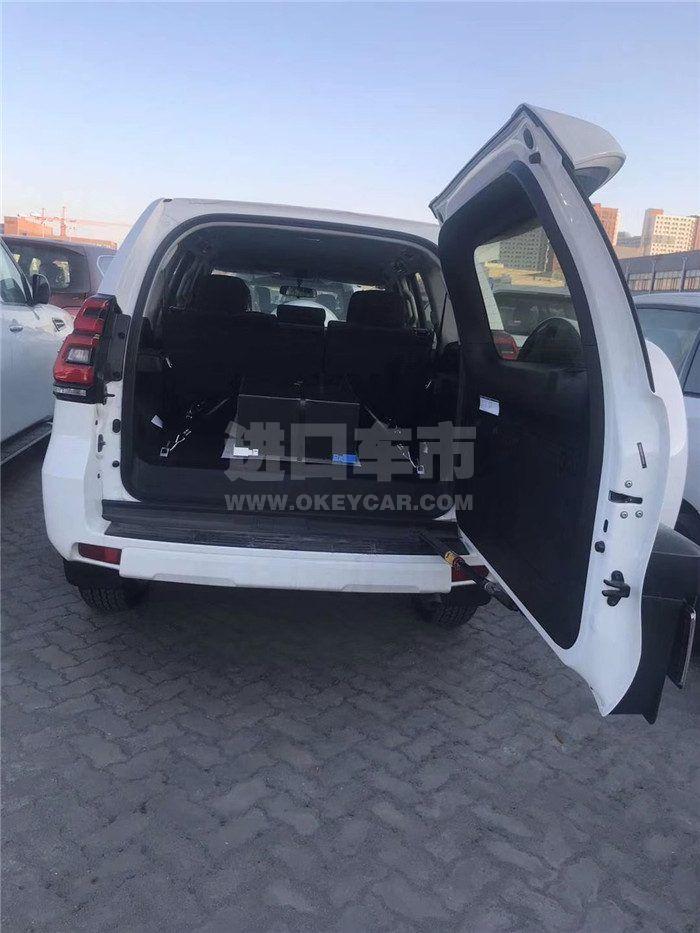 微信图片_202001030901455