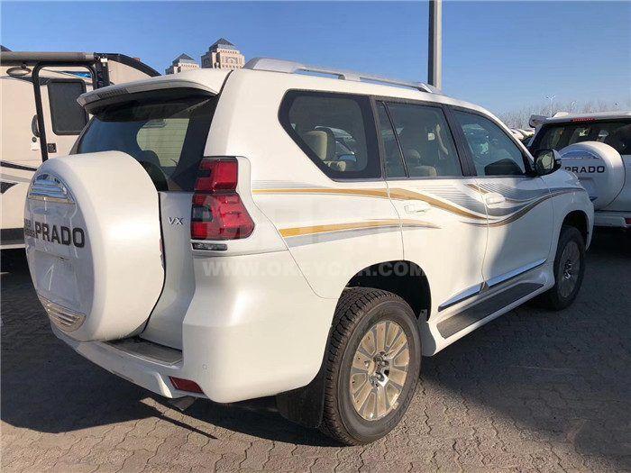 微信图片_202001030900597