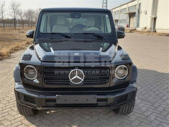 8b54d39902665f776a776a5b6580e397