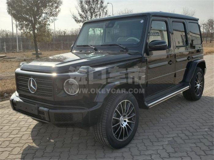 382303c02eaba03dcf7d624d41ca6cfd