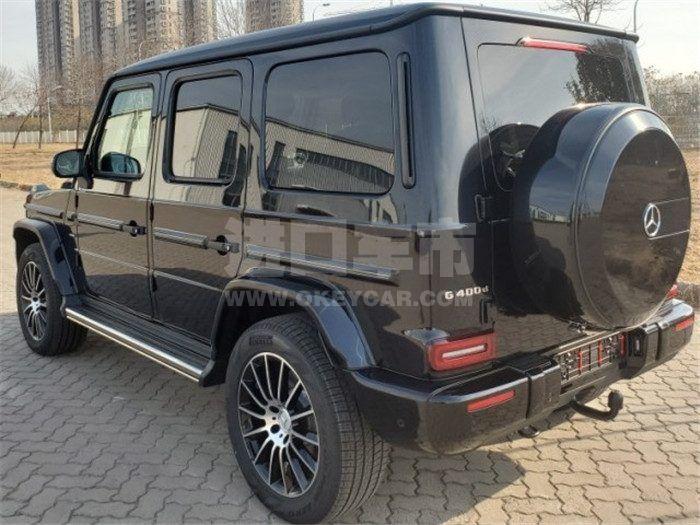 14da3e2b78fa206e00dd122bd79c5e02