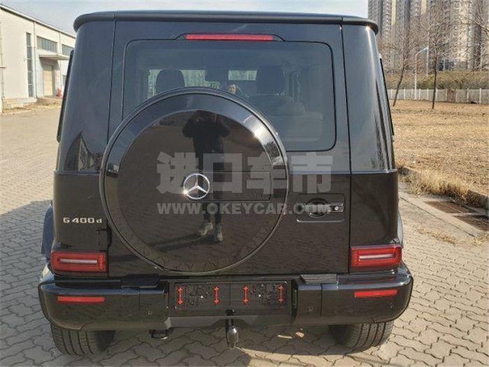 d1f0ec2e69ad80fc8b7503b69e8fac29