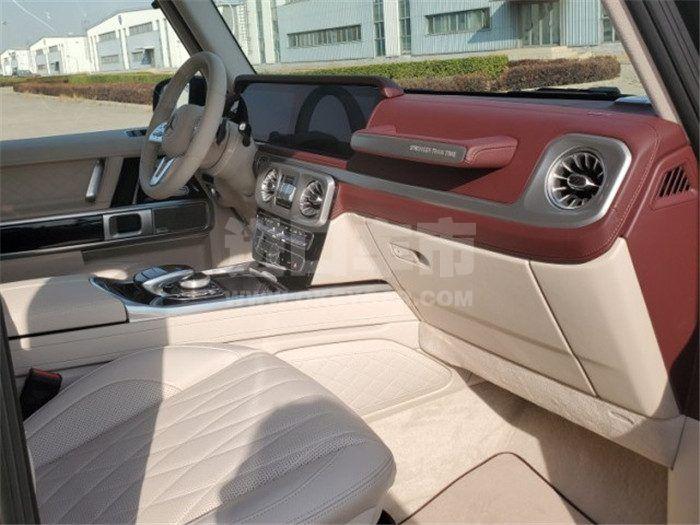 c132e8a6fcb671948317b86b9b8bf361