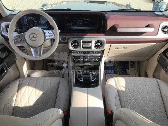 2e69882b1c3e782ff852a7cc6fd7a4e5