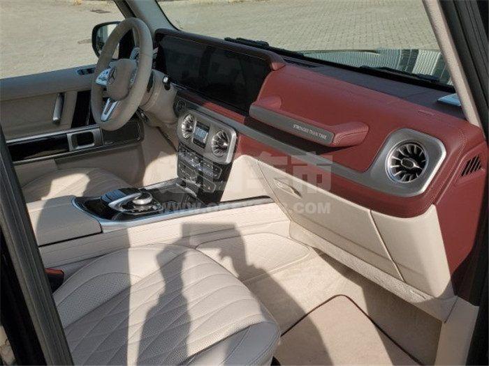 1ab2604ac8c36eac365f9bb5bfcb3111