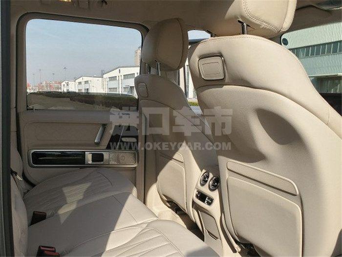 9154a7d8bdf8c7f8fccb66248382d002