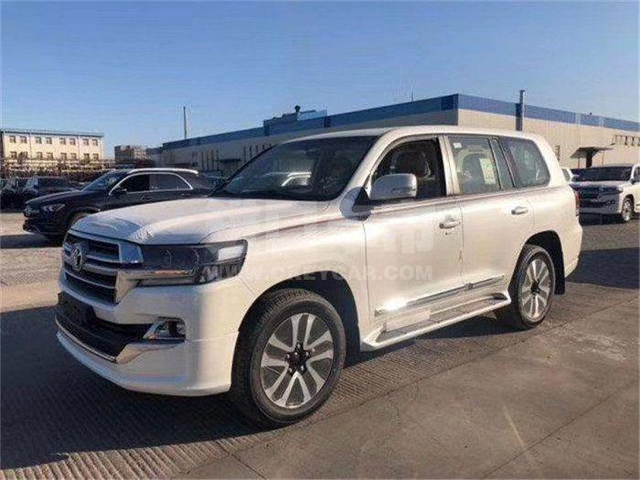 微信图片_202001030900181