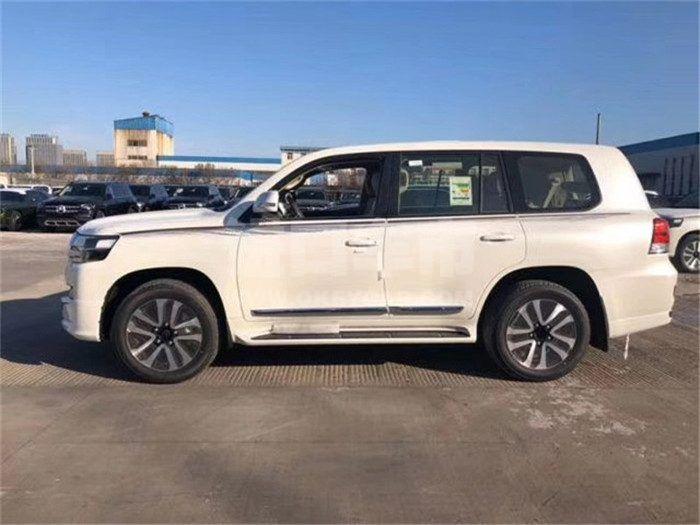 微信图片_202001030900187