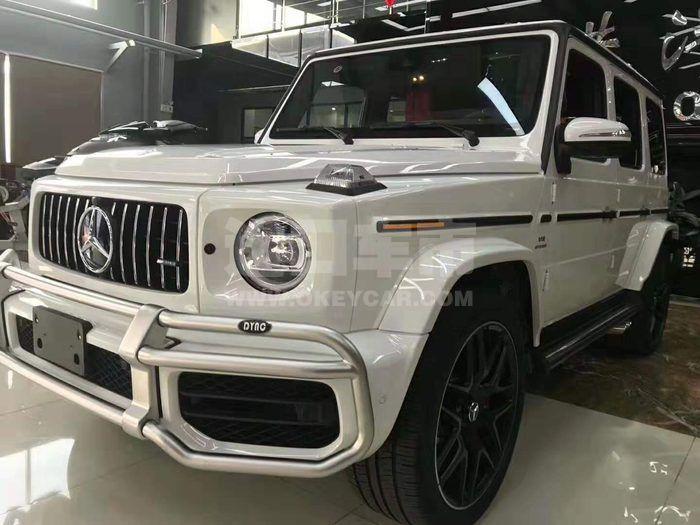 82758c10865fb320d8c29c7c2e94d96