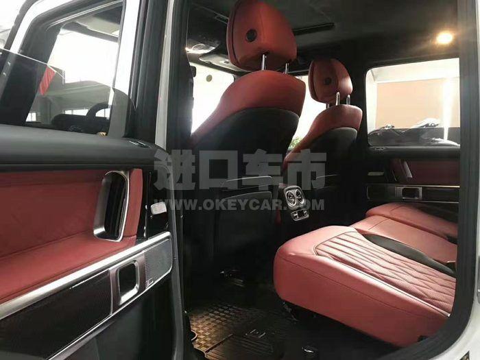 05c8e017bb17731ee43ab0871976caa