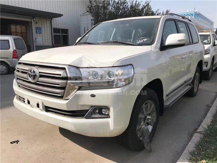 微信图片_202001030859301