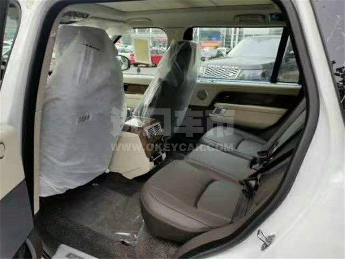 7d7dfb00ff5f9ae8e72ca73eef635c1