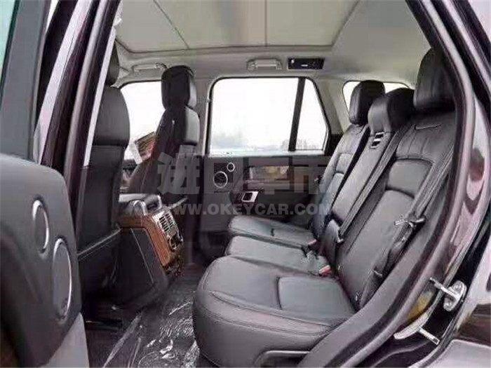 8ec7171ecee38d4a9d81cd6e7fb175b