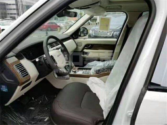 480229f334cc70a8d23524c3d1663a7