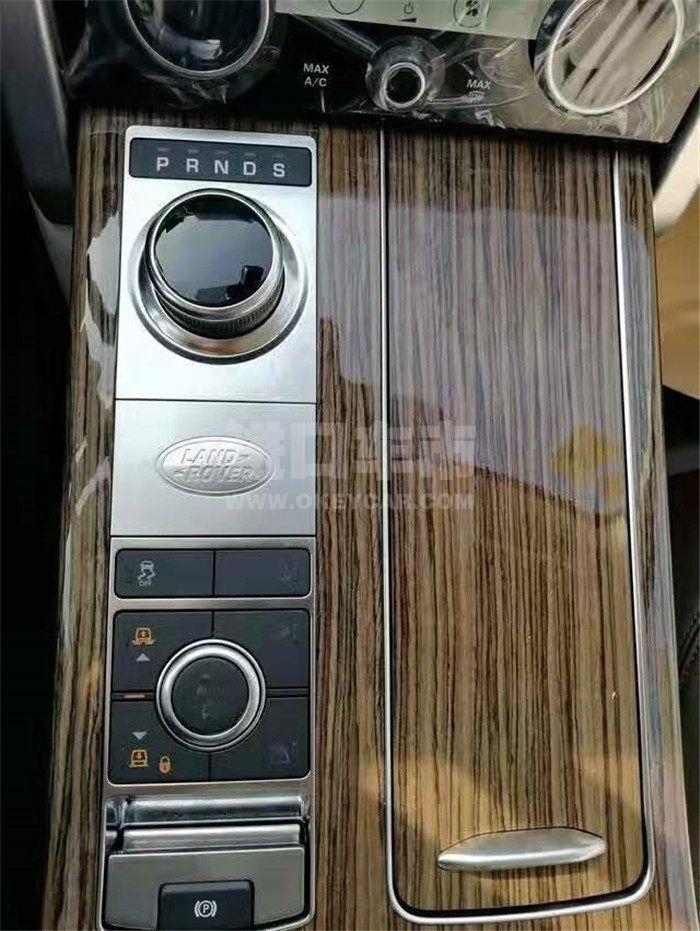 7bc983be8f2467712d4751dc80d788f