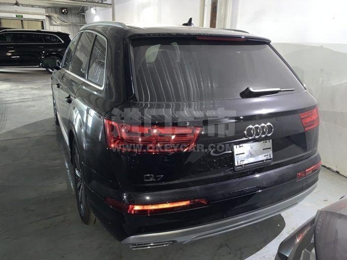 微信图片_202001030922559