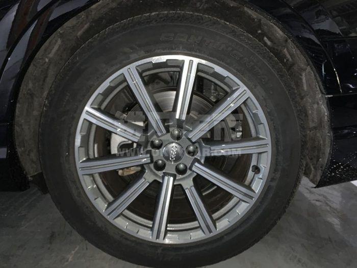 微信图片_202001030922557