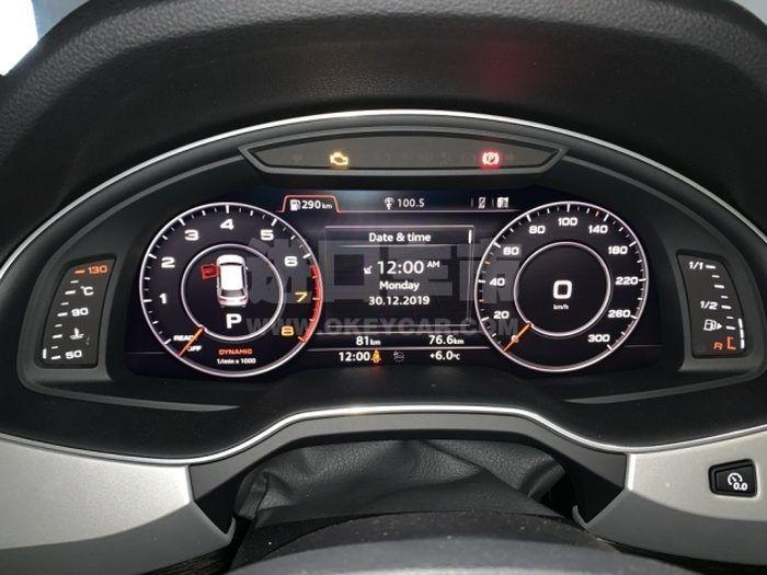 微信图片_202001030922556