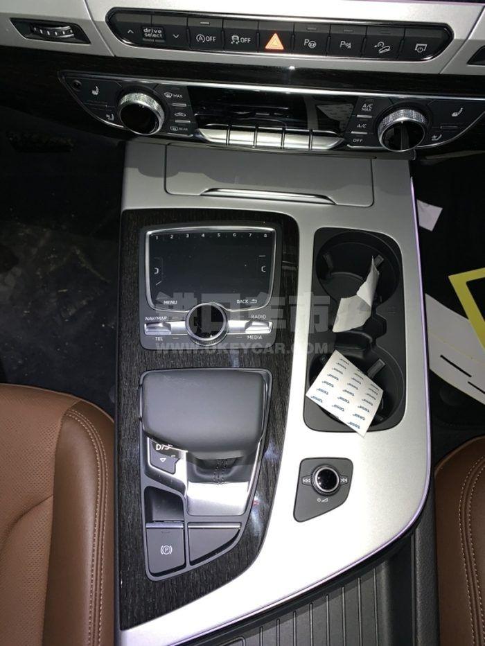 微信图片_202001030922555