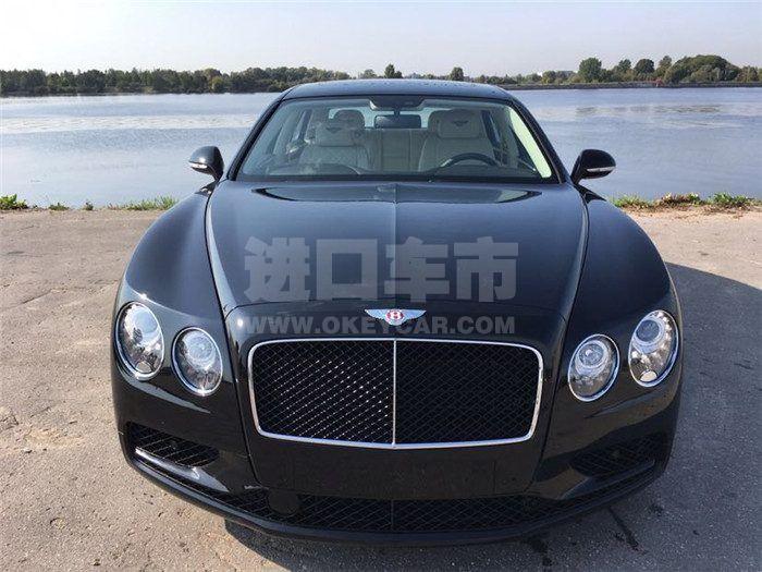 ad5b8a63192b76b5eed3d3ce38e94935