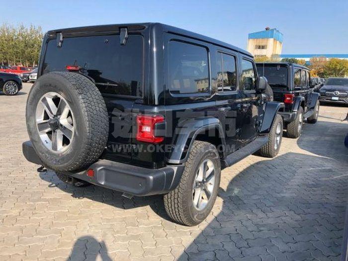 微信图片_202001030938003