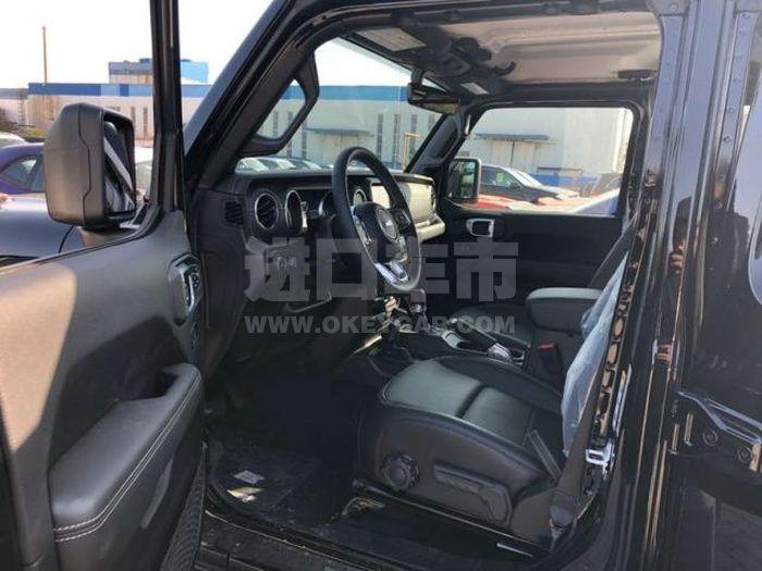 微信图片_202001030938005