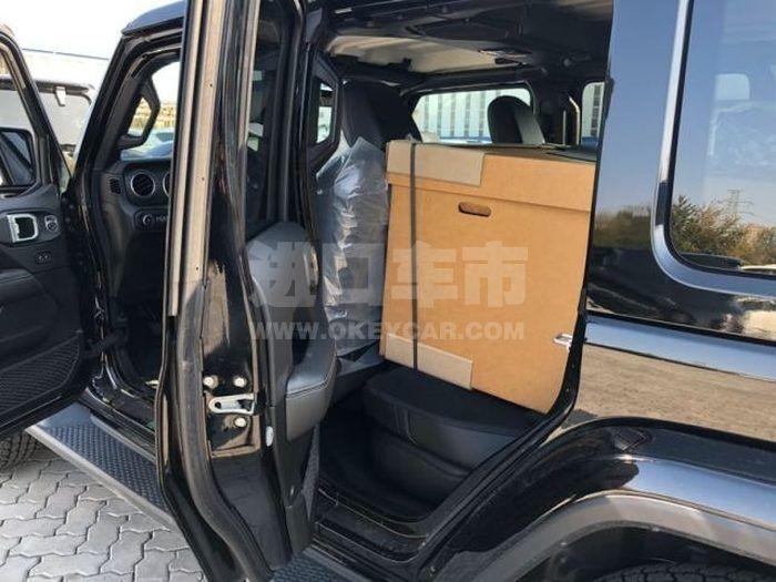 微信图片_202001030938006