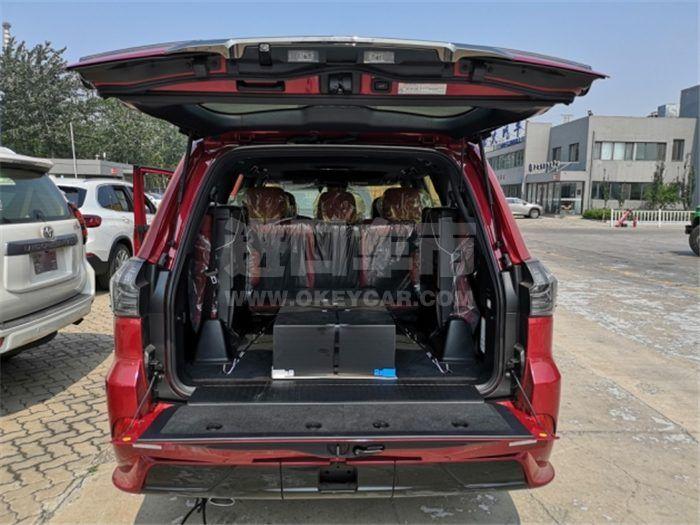 QQ截图20191127124254