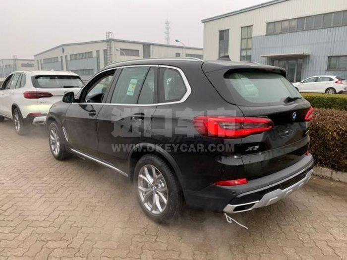 微信图片_202001030936301