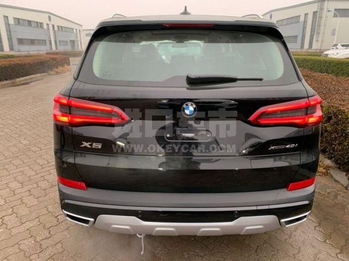 微信图片_202001030936303