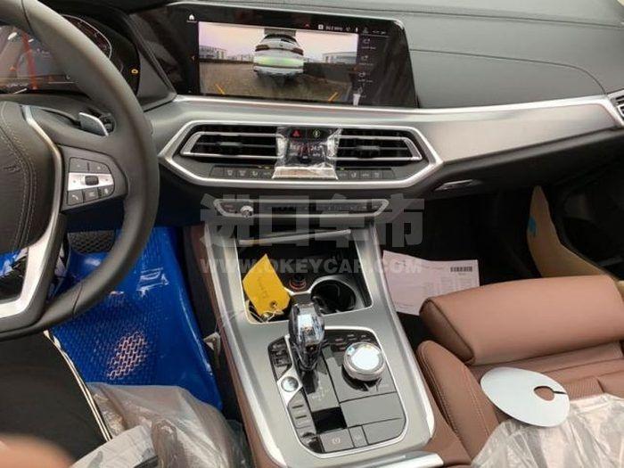 微信图片_202001030936306